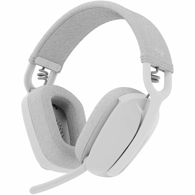 Zone Vibe 100 - Off-White