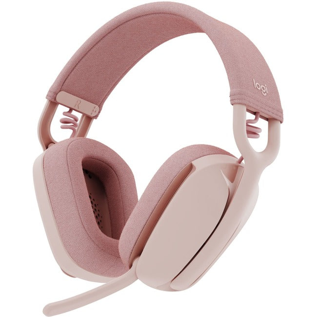 Zone Vibe 100 - Rose
