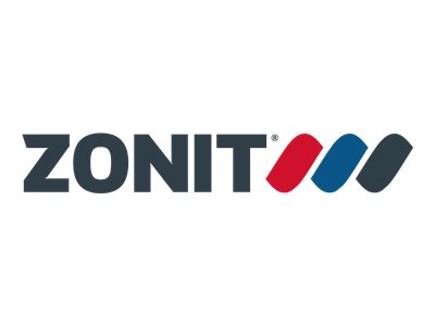 Zonit UATS1-LV-515 - Power supply - 3-phase / 1-phase - output connectors: 1