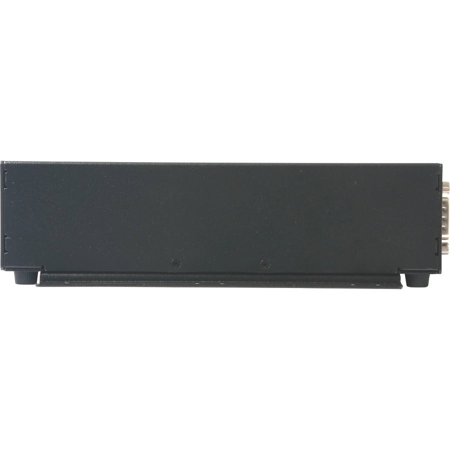 Zotac ZBOX PRO QK5P1000 Desktop Computer - Intel Core i5 7th Gen i5-7300U Dual-core (2 Core) 2.60 GHz DDR4L SDRAM - Mini PC