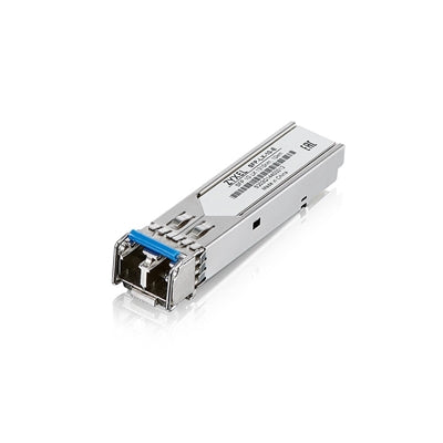 Zyxel SFP-LX-10-D Gigabit Transceiver Module