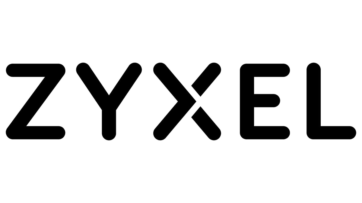 Zyxel USG FLEX 200H Firewall