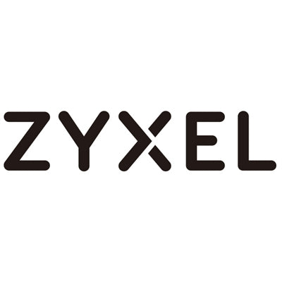 Zyxel USG FLEX 500H Wired UTM Firewall 2 Year GOLD