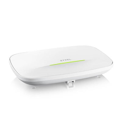 Zyxel WBE510D BE6500 WiFi 7 Access Point