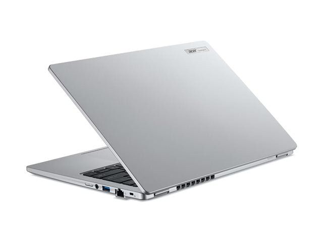 Acer TravelMate P2 14 AI Intel TMP214-57-53WY