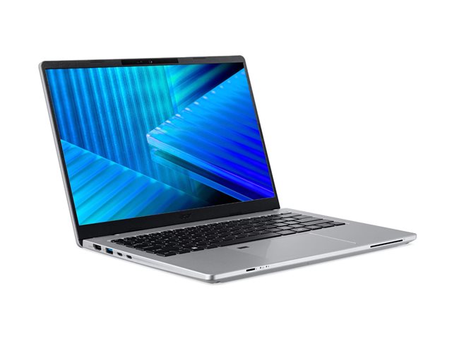Acer TravelMate P2 14 AI Intel TMP214-57-53WY