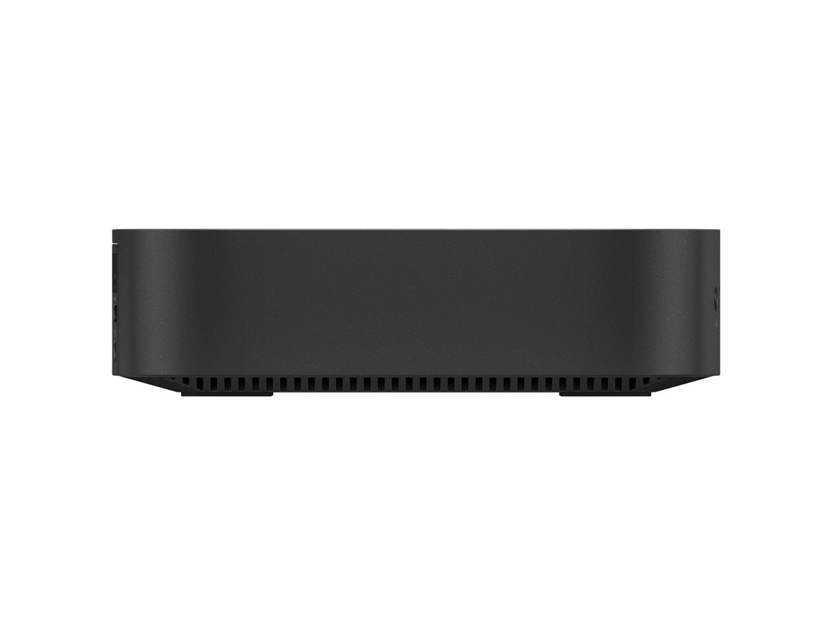 HP SBUY Chromebox G4 Enterprise i5-1345U 8GB 64GB