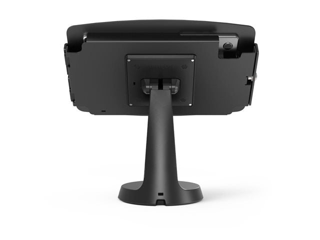 Compulocks Galaxy Tab A8 Counter Stand
