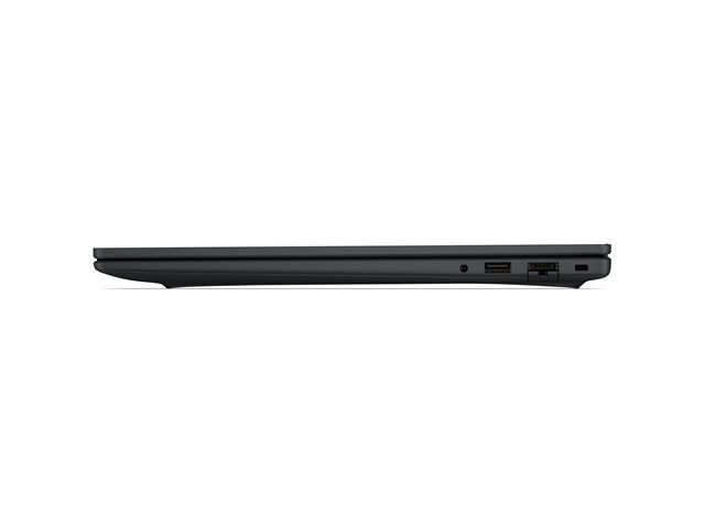 HP 200 G2a 16in R7-250 16GB 512GB PC