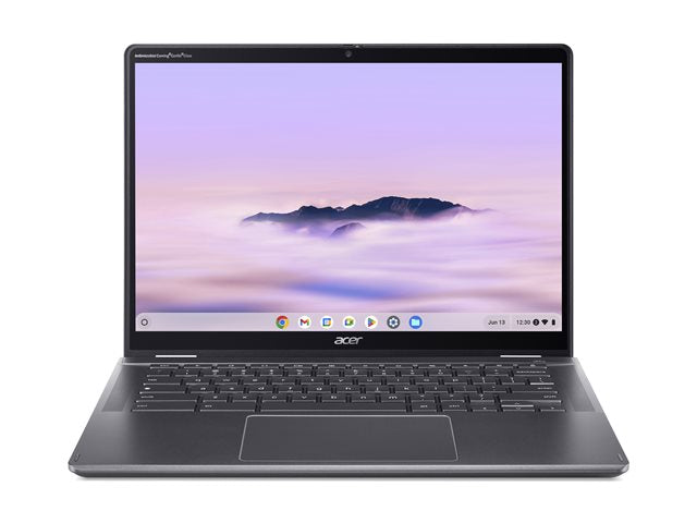 Acer Chromebook Plus Spin 514 (CP514-4HN)