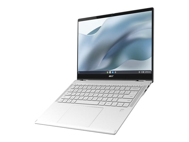 Acer 14in. Multi Touch MediaTek Ultra 910