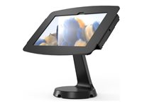 Compulocks Galaxy Tab A8 Counter Stand