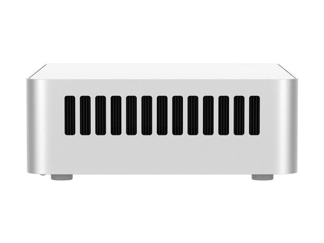 ASUS NUC 15 Pro Plus NUC15CRSU9 Barebone System