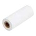 Star Micronics MCP21LB BK US MC-PRINT2 Thermal Printer