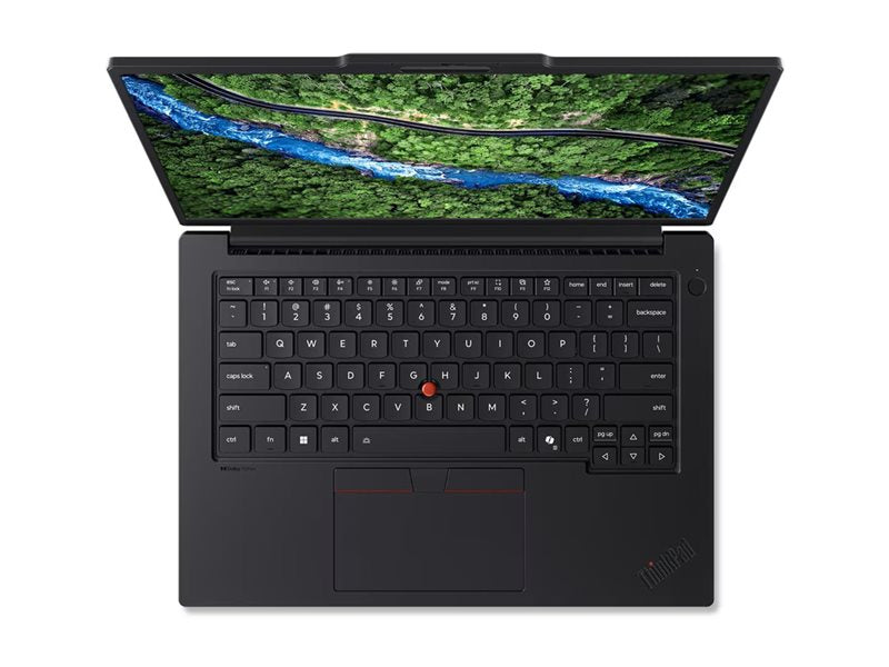 Lenovo ThinkPad P14s Gen 7 Intel 21XJ003FUS