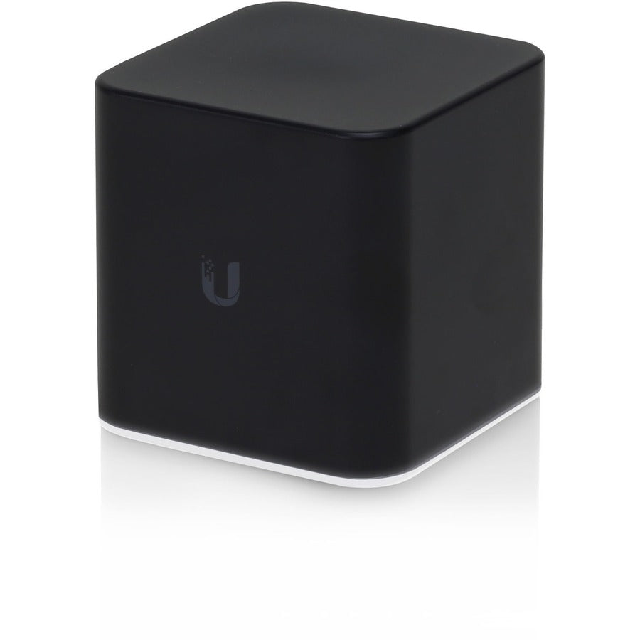 airCube ISP WiFi Router