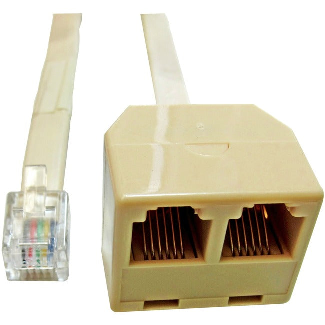 apg MultiPRO CD-001B Data Transfer Cable CD-D1D2