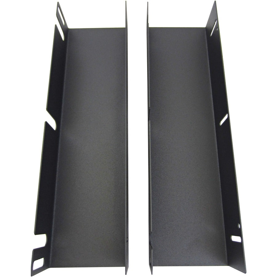 apg VPK-27B-16-CS6 Under Counter Mounting Bracket