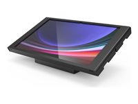 Compulocks Galaxy Tab S9 Ultra Kiosk