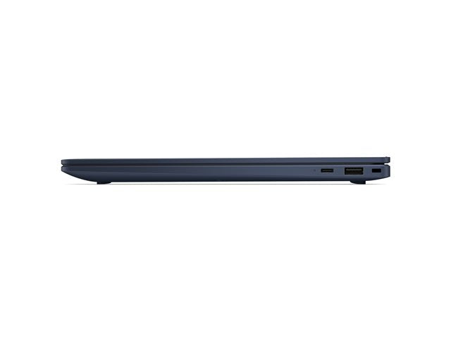 HP EliteBook X G2q 14in AI X2E8410 32GB 1TB LTE 5G