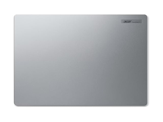 Acer TravelMate P2 14 AI Intel TMP214-57-53WY