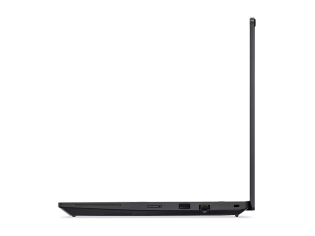 Lenovo ThinkPad P14s Gen 7 Intel 21XJ003FUS