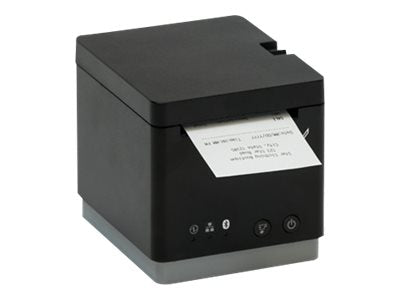 Star Micronics MCP21LB BK US MC-PRINT2 Thermal Printer