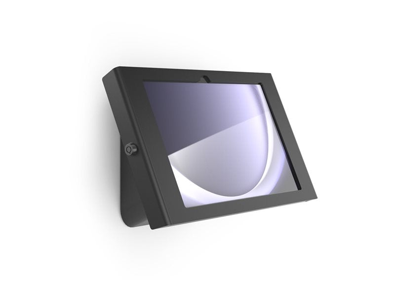 Compulocks Surface Go 1-4 Gen Kiosk