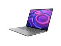 HP ZBook Ultra 14 inch G1a Mobile Workstation