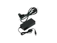 Star Micronics MCP21LB BK US MC-PRINT2 Thermal Printer