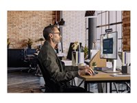 Dell Pro Max with GB10 FCM1253