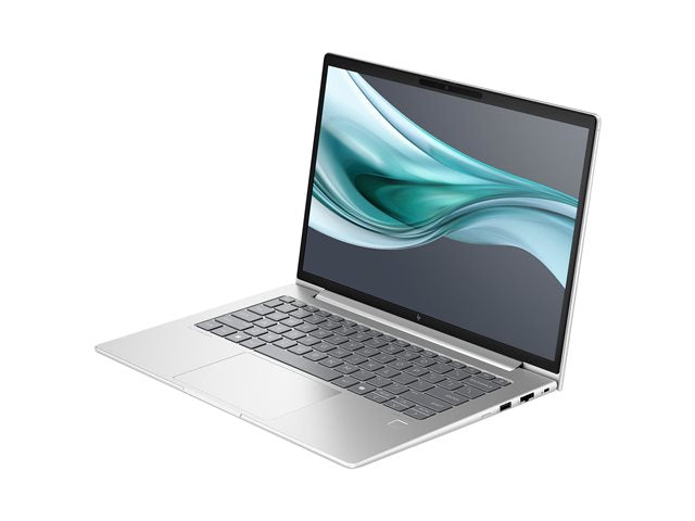 HP EliteBook 640 G11 14 Notebook