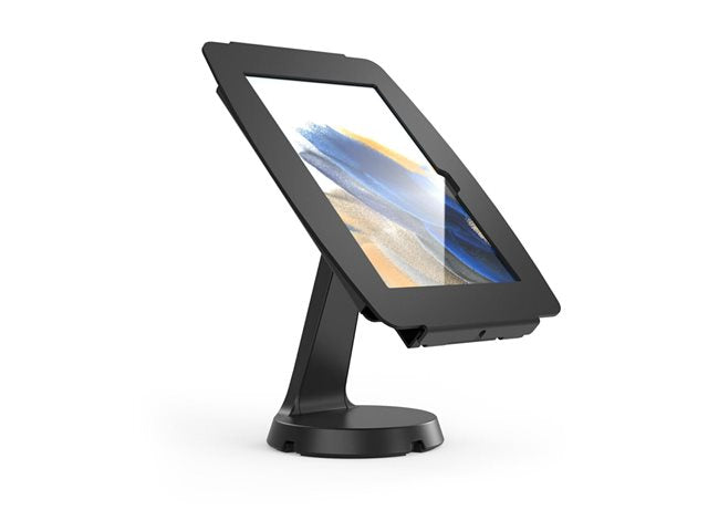 Compulocks Galaxy Tab A8 Counter Stand