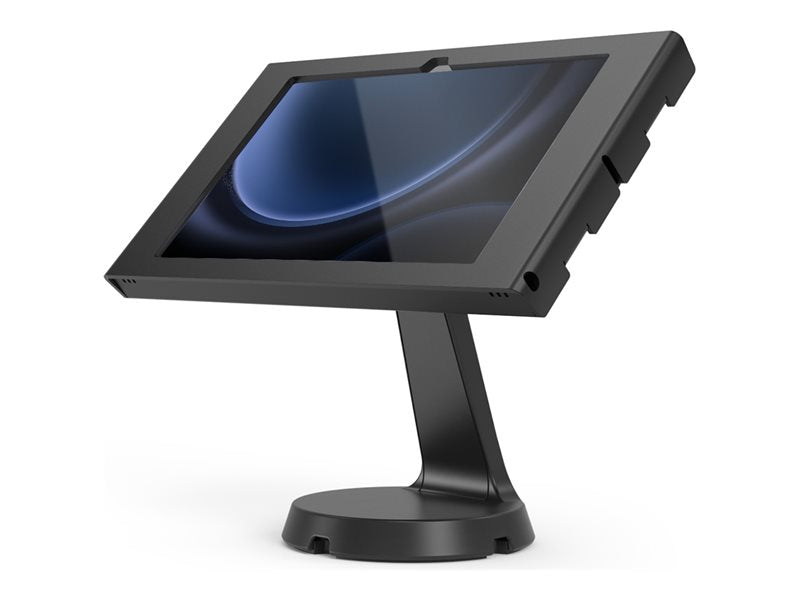 Compulocks Galaxy Tab S9/S10/S11 Apex Mast Stand