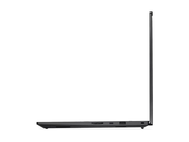 Lenovo ThinkPad T1g Gen 8 21TD000RUS
