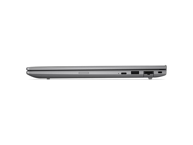 HP ZBook 8 G2a Mobile Workstation - AMD Ryzen AI 9