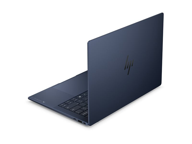 HP EliteBook X G2a 14in AI RA9P470 64GB 1TB Touch PC