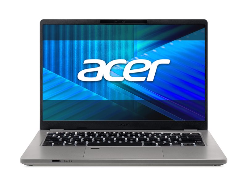 Acer 14in WQXGA+ IPS Intel Core Ultra 7 355