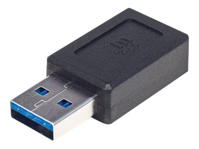 USB 3.1 GEN2 ADAPTER