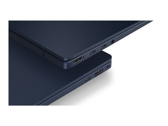 HP EliteBook X G2a 14in AI RA9P470 64GB 1TB Touch PC