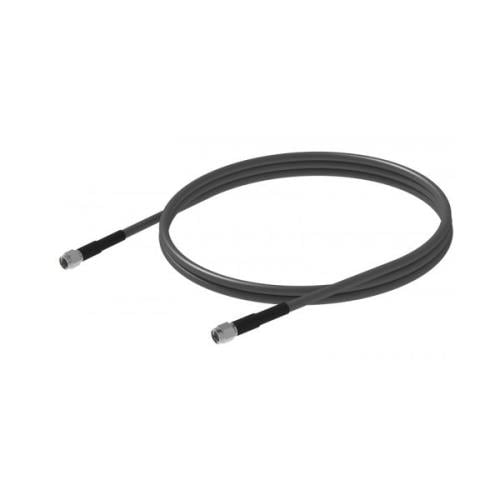Panorama Antennas 6M/20I Wi-Fi Cable SMA(M)