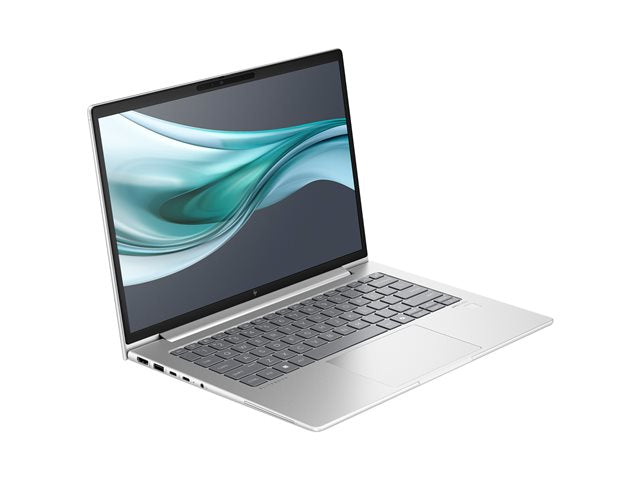 HP EliteBook 640 G11 14 Notebook
