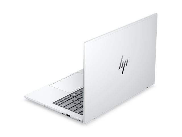 HP EliteBook 8 G2a 14in AI RA5P440 32GB 512GB