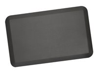 ERGOGUYS NEWLIFE ECO PRO 24X36 Antifatigue Mat