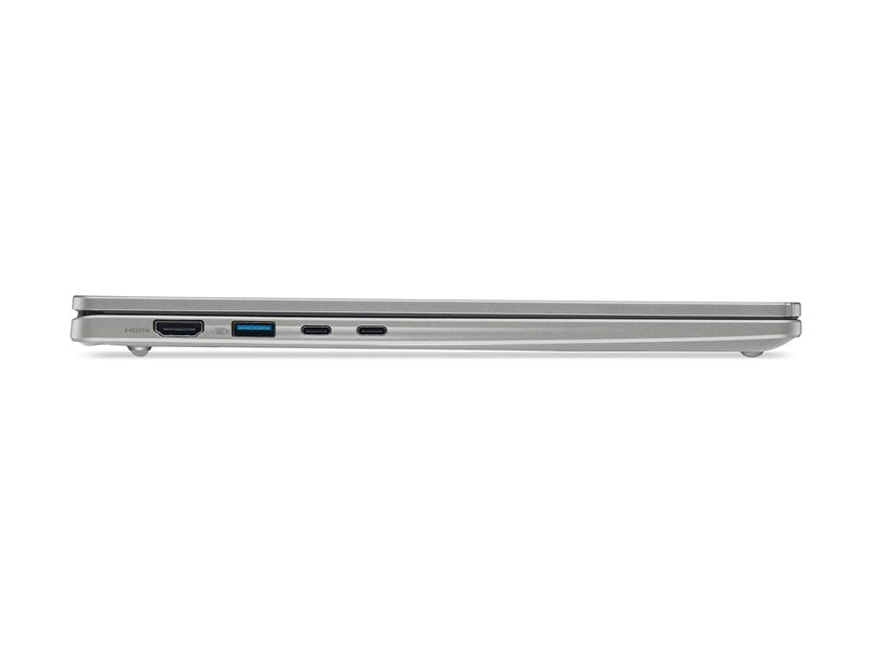 Acer 14in WQXGA+ IPS Intel Core Ultra 7 355