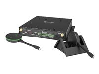 Crestron AirMedia Series 3 AM3-212 KIT Presentation Controller