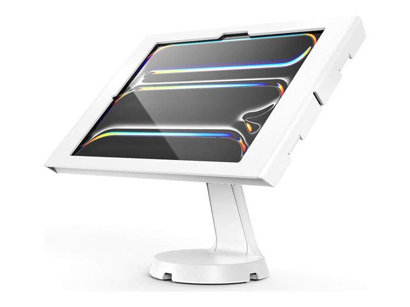 Compulocks Apex Mast iPad Pro M4/Air M2 Enclosure Stand