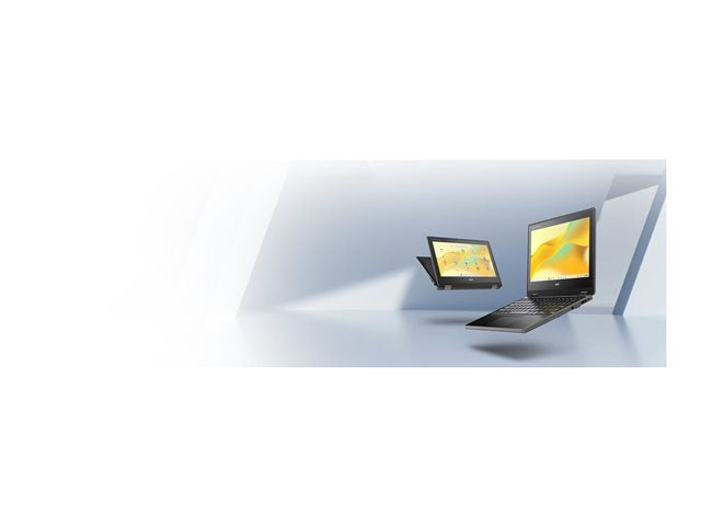 Acer Chromebook Spin 511 R757T-C019NA