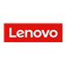 Lenovo ThinkSystem 16GB TruDDR5 5600MHz ECC UDIMM