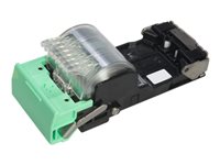 Ricoh Staple Type M SR5000 (5000 Staples)